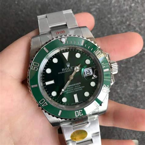 noob rolex|noob rolex review.